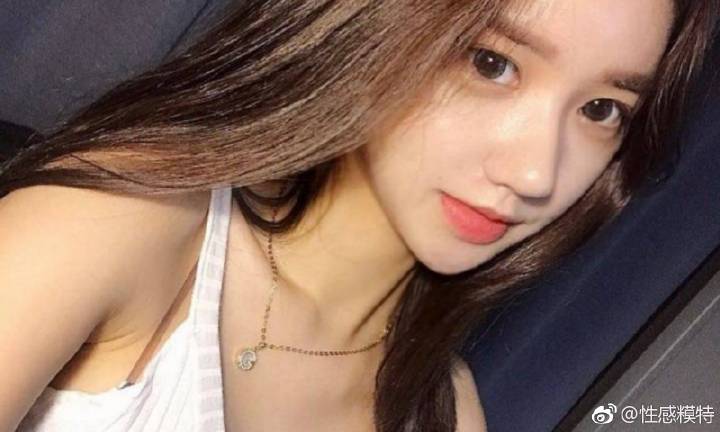 国产婷婷一区二区99re日本欧美一区在线观看|天锋战神免费阅读|欧美一级亚洲精品-国产精品欧美精品在线观看|91麻豆免费免费国产在线观看|精品国产一区二区三区四区在线观看|日韩,国产,亚洲,伦理|“浙BA”温州赛区：5元底价门票的底色和底气